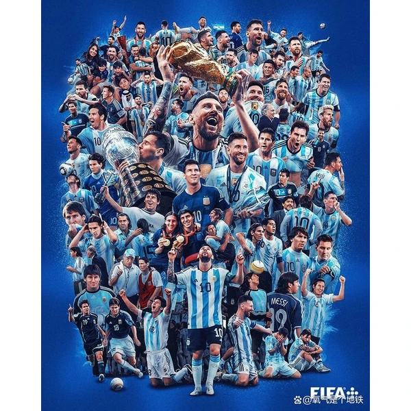 aoke-worldcup.com.cn APP