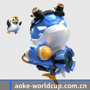 aoke-worldcup.com.cn APP 界面